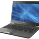 Illustration for article titled Toshibas Next Ultraportable Is the Thinnest Notebook Yet
